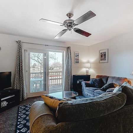 Raffles Villa Оушън Сити Екстериор снимка
