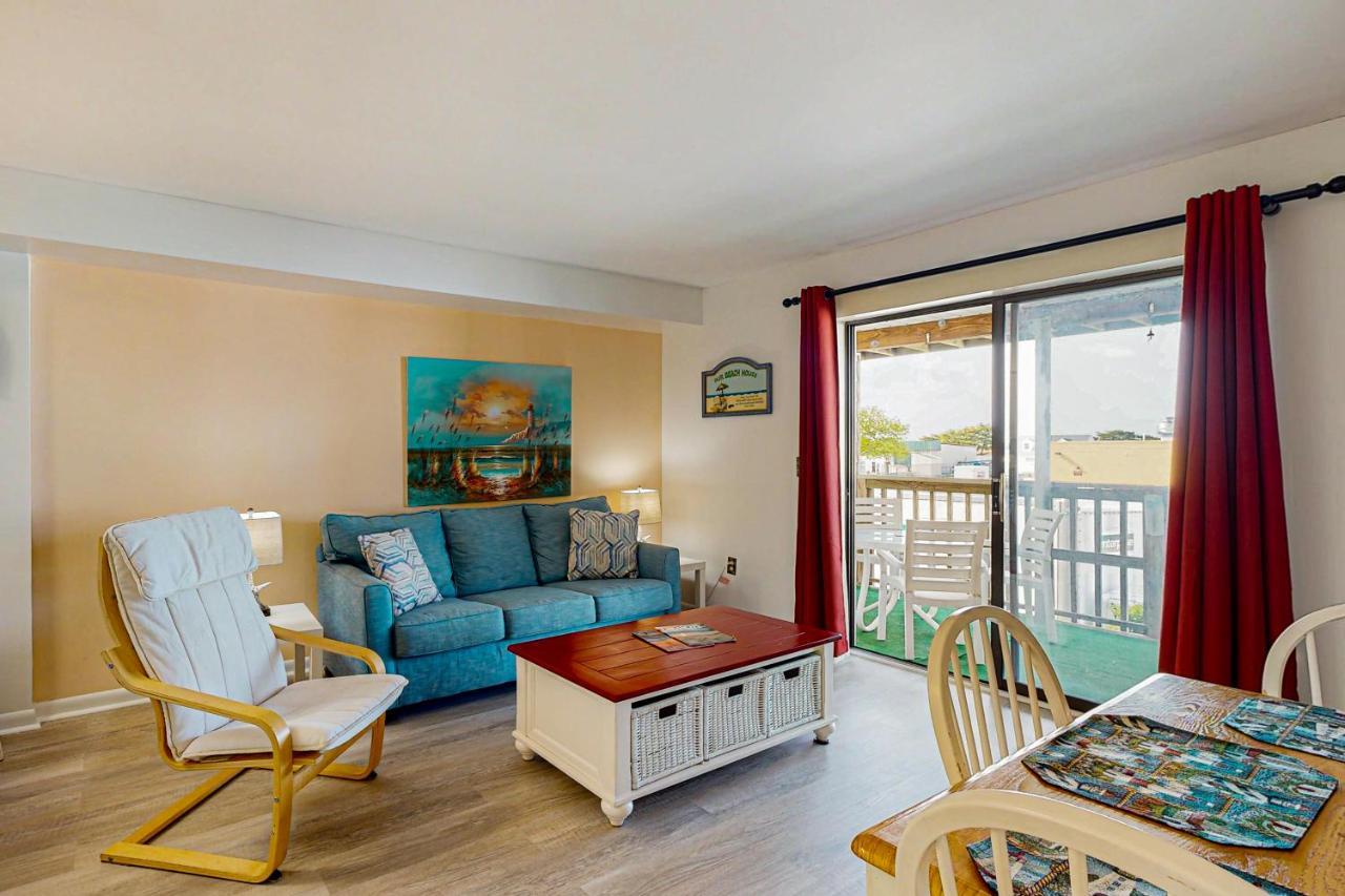 Raffles Villa Оушън Сити Стая снимка